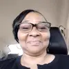 kimedmond419 - @kimedmond419 - TikTok