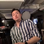 @kimedmond916 - Instagram