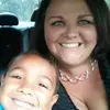 KimEdmond - @kimedmond56 - TikTok