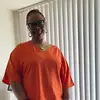 kimedmonds679 - @kimedmonds679 - TikTok