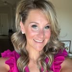 kimedmonds - @kimedmonds - Instagram
