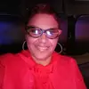 Kimmie - @kimedmond1213 - TikTok