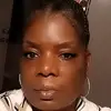 Kimmie - @kimedmonds38 - TikTok