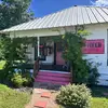 ThePorchBoutique - @kimedmonds945 - TikTok