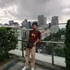Kim Edward - @kimedward62 - TikTok