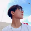 Kim Edward - @kimedward01 - TikTok