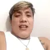 Kim Edward - @kim_edward16 - TikTok