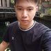 Kim Edward - Facebook