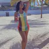 Kim Edward - @kimedward6 - TikTok