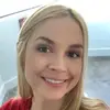Kim Edward - @kim.edward4 - TikTok