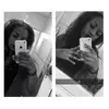 Kim_edward  - @kim_edward - TikTok
