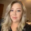 Kim Edwards - @kimedwards1981 - TikTok