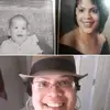 Kim Edwards - @kimedwards49 - TikTok