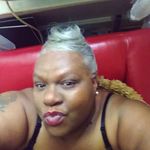 Kim Johnson - @_kimedward - Instagram