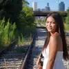 kímaecía - @kim.edward - TikTok