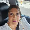kimedwards63 - @kimedwards63 - TikTok