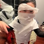 김이건 - @_kimegan - Instagram