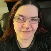 Kim Donaldson - @kimegan2020 - TikTok