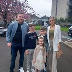 Kim Egan - @kimmy_ajb - Instagram