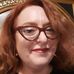 Kim Egan - Facebook