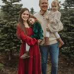 Kim Egan - @kimbahloo - Instagram