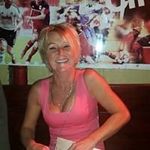 Kim Egan - @egankim - Instagram
