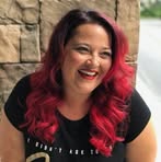 Kim Egan - Facebook