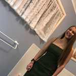 Kim Egan - @chfu0vc - Instagram