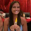 Kim Egan - @kimmyeegs - TikTok