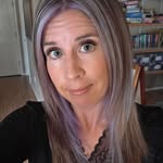 Kim Egan - @kegan0814 - Instagram