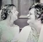 Kim Egan - Facebook