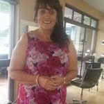 Kim Egan - @kimmiefoo - Instagram