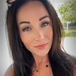 Kim Egan - @misskimmye1 - Instagram
