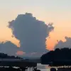 Kim Egan - @kimmie1219 - TikTok
