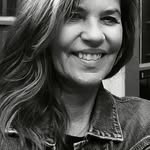kim egan - @egan591 - Instagram
