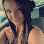 kim egan - @kimmyeegs - Instagram