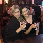Kim Egan - @kimzegan - Instagram