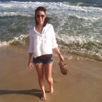 Kim Egan - @kimmye_19 - Instagram