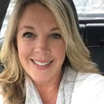 Kim Egan - @kim18egan - Instagram