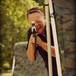 Kim Egan Manasco - @manascokim - Instagram