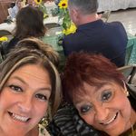 Kim Egan Walsh - @summersunning - Instagram