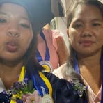 Kim Egaña - Facebook