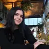 Kim Grace - @kimmegan_ - TikTok