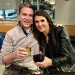 Kim Rehder Egan - @kim_egan_mn - Instagram