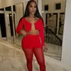 Kimberly _megan - @kimberly._megan - TikTok