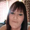 kimegan161 - @kimegan161 - TikTok