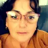 kimegan486 - @kimegan486 - TikTok