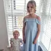kimegan53 - @kimegan53 - TikTok