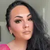 Kimegan 🤍💄🫧 - @kimegan0228 - TikTok