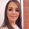 user1188555386310 - @kimegan123 - TikTok